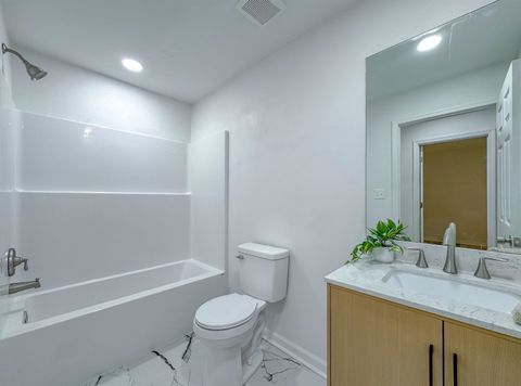 Tiny photo for 1751 Pepper Drive Dr, Tallahassee, FL 32304 (MLS # 393483)