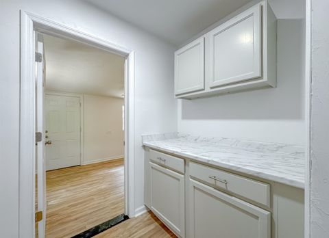 Tiny photo for 1751 Pepper Drive Dr, Tallahassee, FL 32304 (MLS # 393483)