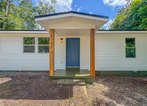 Tiny photo for 1751 Pepper Drive Dr, Tallahassee, FL 32304 (MLS # 393483)