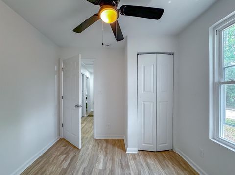 Tiny photo for 1751 Pepper Drive Dr, Tallahassee, FL 32304 (MLS # 393483)