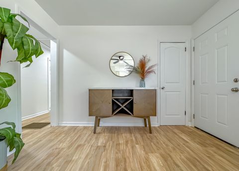 Tiny photo for 1751 Pepper Drive Dr, Tallahassee, FL 32304 (MLS # 393483)