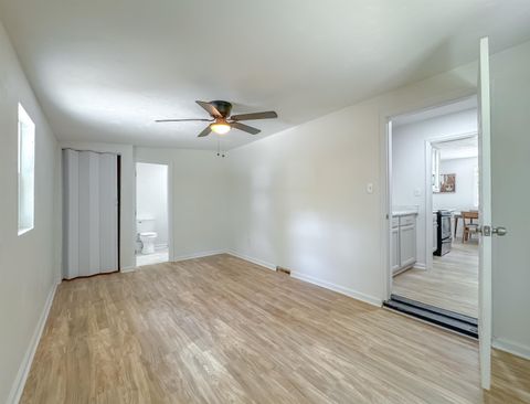 Tiny photo for 1751 Pepper Drive Dr, Tallahassee, FL 32304 (MLS # 393483)