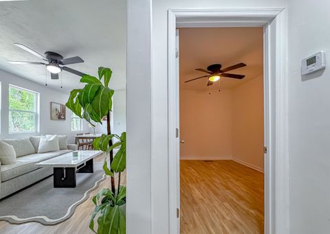 Tiny photo for 1751 Pepper Drive Dr, Tallahassee, FL 32304 (MLS # 393483)