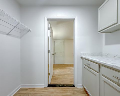 Tiny photo for 1751 Pepper Drive Dr, Tallahassee, FL 32304 (MLS # 393483)