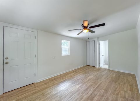 Tiny photo for 1751 Pepper Drive Dr, Tallahassee, FL 32304 (MLS # 393483)