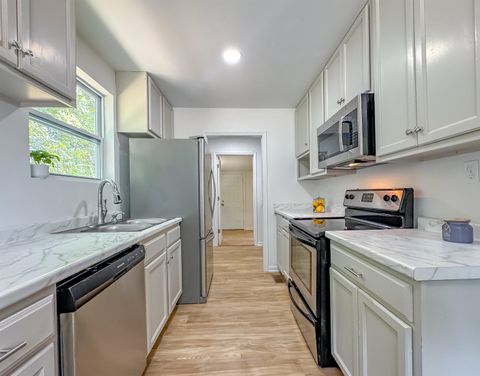 Tiny photo for 1751 Pepper Drive Dr, Tallahassee, FL 32304 (MLS # 393483)