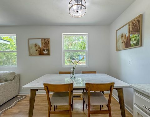 Tiny photo for 1751 Pepper Drive Dr, Tallahassee, FL 32304 (MLS # 393483)