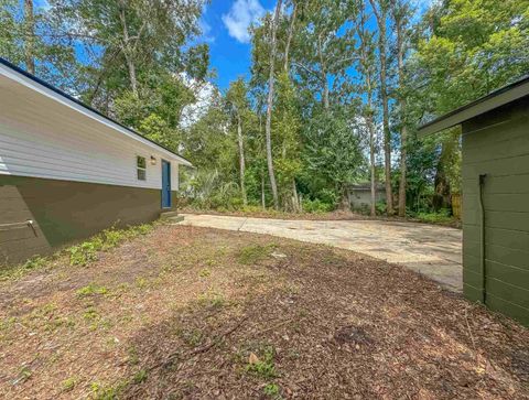 Tiny photo for 1751 Pepper Drive Dr, Tallahassee, FL 32304 (MLS # 393483)