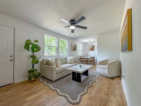 Tiny photo for 1751 Pepper Drive Dr, Tallahassee, FL 32304 (MLS # 393483)