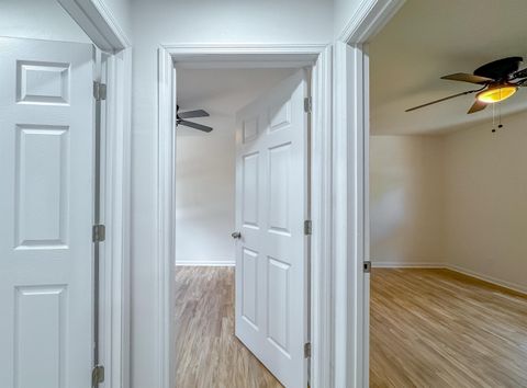 Tiny photo for 1751 Pepper Drive Dr, Tallahassee, FL 32304 (MLS # 393483)