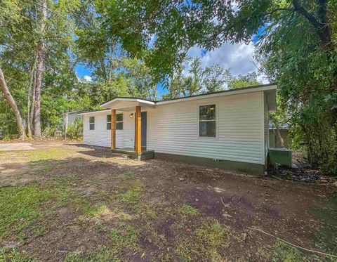 Tiny photo for 1751 Pepper Drive Dr, Tallahassee, FL 32304 (MLS # 393483)