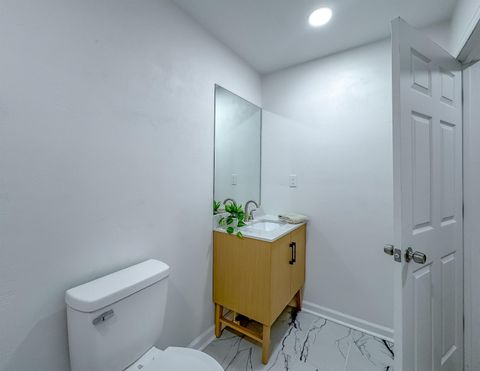 Tiny photo for 1751 Pepper Drive Dr, Tallahassee, FL 32304 (MLS # 393483)