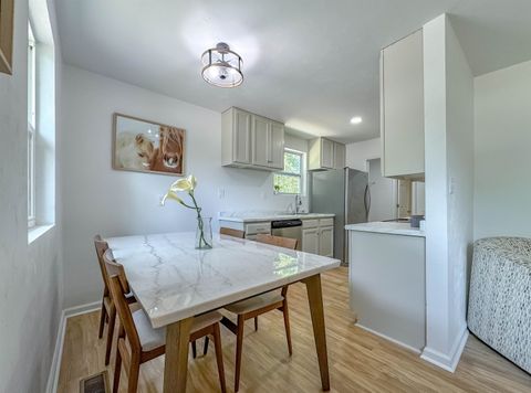 Tiny photo for 1751 Pepper Drive Dr, Tallahassee, FL 32304 (MLS # 393483)