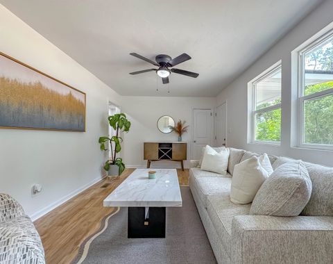 Tiny photo for 1751 Pepper Drive Dr, Tallahassee, FL 32304 (MLS # 393483)