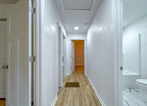 Tiny photo for 1751 Pepper Drive Dr, Tallahassee, FL 32304 (MLS # 393483)