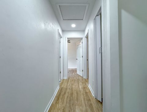 Tiny photo for 1751 Pepper Drive Dr, Tallahassee, FL 32304 (MLS # 393483)