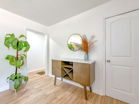 Tiny photo for 1751 Pepper Drive Dr, Tallahassee, FL 32304 (MLS # 393483)