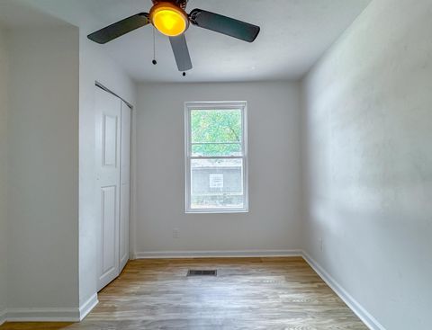 Tiny photo for 1751 Pepper Drive Dr, Tallahassee, FL 32304 (MLS # 393483)