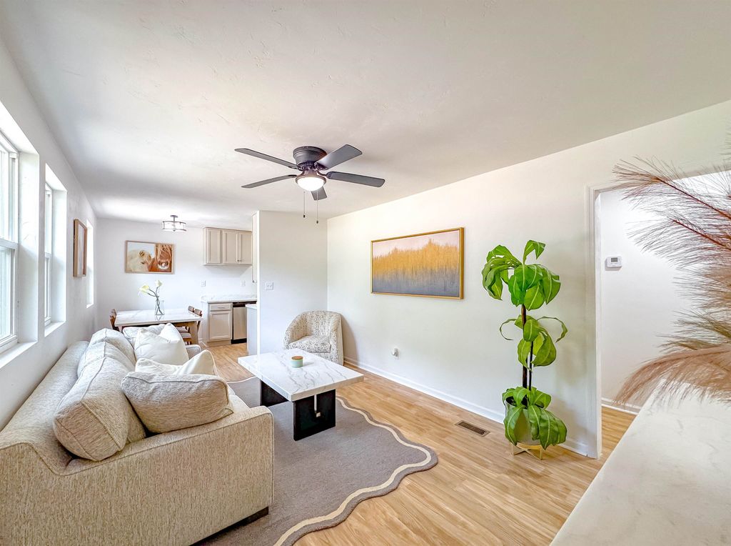 Photo of 1751 Pepper Drive Dr, Tallahassee, FL 32304 (MLS # 393483)