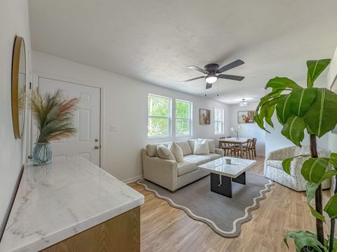 Tiny photo for 1751 Pepper Drive Dr, Tallahassee, FL 32304 (MLS # 393483)