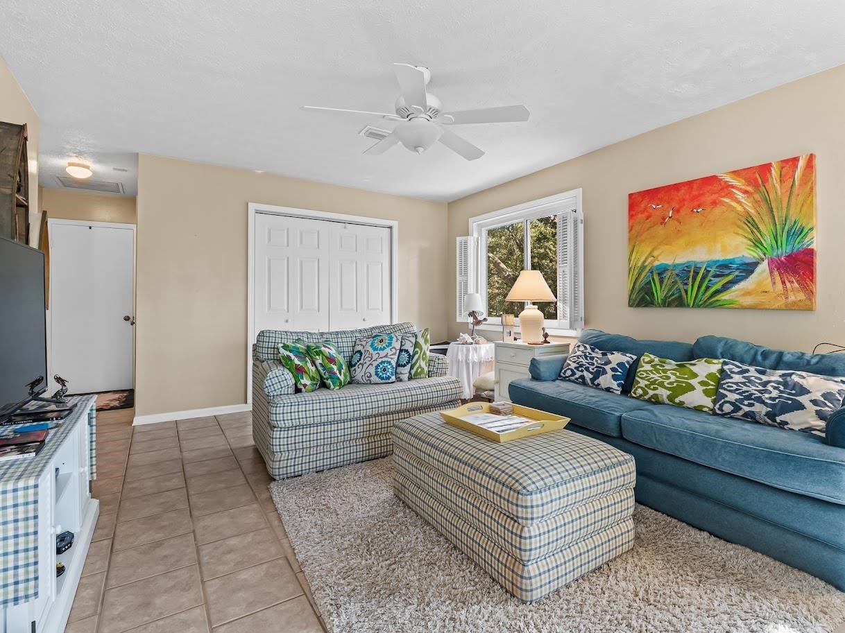 95 Mackery Woods Landing Road