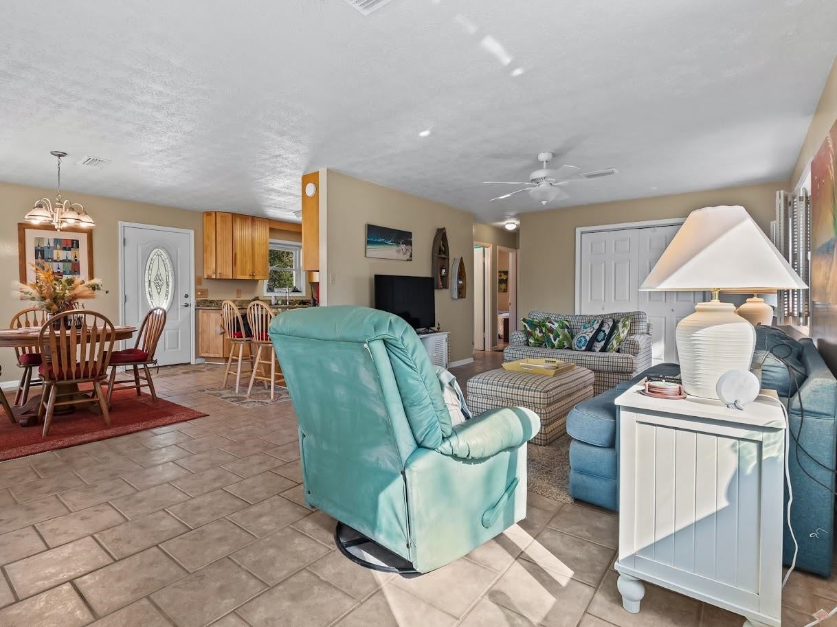 95 Mackery Woods Landing Road