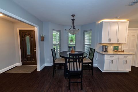 Tiny photo for 3525 CHEROKEE RIDGE Trail, Tallahassee, FL 32312 (MLS # 398341)