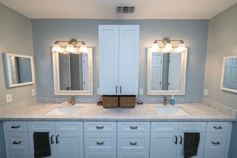 Tiny photo for 3525 CHEROKEE RIDGE Trail, Tallahassee, FL 32312 (MLS # 398341)