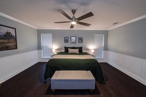 Tiny photo for 3525 CHEROKEE RIDGE Trail, Tallahassee, FL 32312 (MLS # 398341)