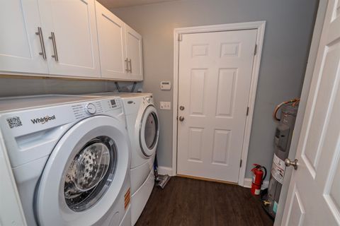 Tiny photo for 3525 CHEROKEE RIDGE Trail, Tallahassee, FL 32312 (MLS # 398341)