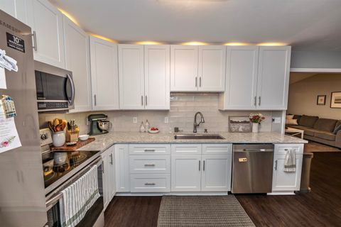 Tiny photo for 3525 CHEROKEE RIDGE Trail, Tallahassee, FL 32312 (MLS # 398341)