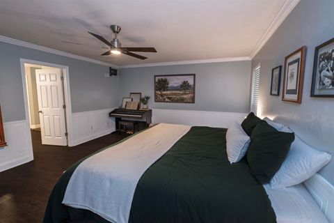 Tiny photo for 3525 CHEROKEE RIDGE Trail, Tallahassee, FL 32312 (MLS # 398341)