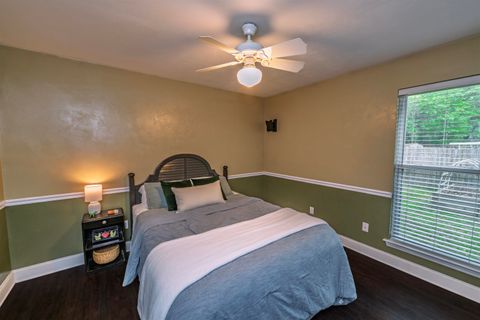 Tiny photo for 3525 CHEROKEE RIDGE Trail, Tallahassee, FL 32312 (MLS # 398341)