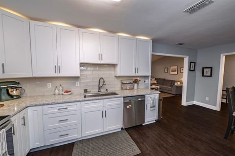 Tiny photo for 3525 CHEROKEE RIDGE Trail, Tallahassee, FL 32312 (MLS # 398341)