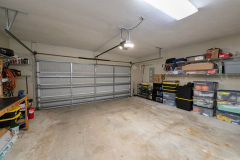 Tiny photo for 3525 CHEROKEE RIDGE Trail, Tallahassee, FL 32312 (MLS # 398341)