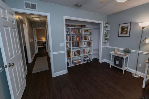 Tiny photo for 3525 CHEROKEE RIDGE Trail, Tallahassee, FL 32312 (MLS # 398341)