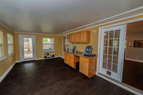 Tiny photo for 3525 CHEROKEE RIDGE Trail, Tallahassee, FL 32312 (MLS # 398341)