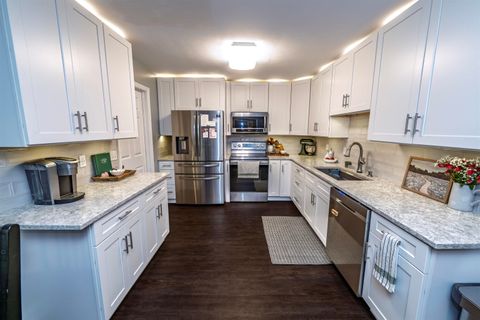 Tiny photo for 3525 CHEROKEE RIDGE Trail, Tallahassee, FL 32312 (MLS # 398341)