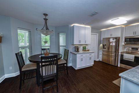 Tiny photo for 3525 CHEROKEE RIDGE Trail, Tallahassee, FL 32312 (MLS # 398341)