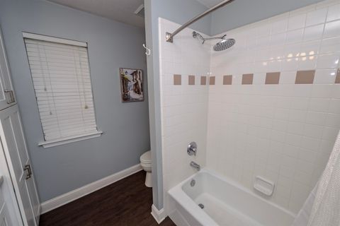 Tiny photo for 3525 CHEROKEE RIDGE Trail, Tallahassee, FL 32312 (MLS # 398341)