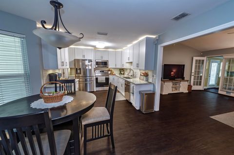 Tiny photo for 3525 CHEROKEE RIDGE Trail, Tallahassee, FL 32312 (MLS # 398341)