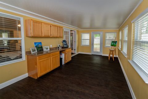 Tiny photo for 3525 CHEROKEE RIDGE Trail, Tallahassee, FL 32312 (MLS # 398341)