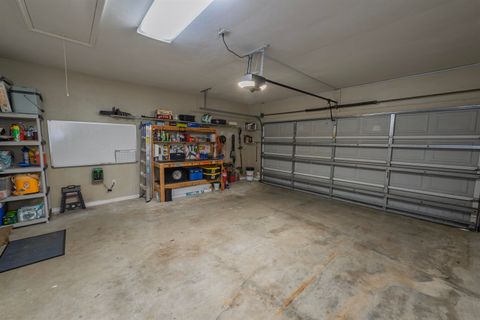 Tiny photo for 3525 CHEROKEE RIDGE Trail, Tallahassee, FL 32312 (MLS # 398341)