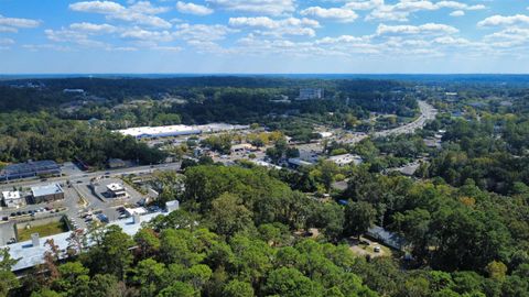 Tiny photo for Dogwood Hill, Tallahassee, FL 32312 (MLS # 392288)