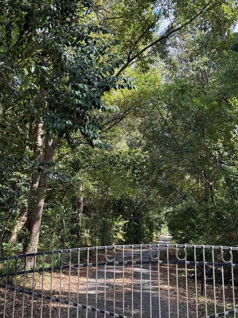 Tiny photo for Dogwood Hill, Tallahassee, FL 32312 (MLS # 392288)