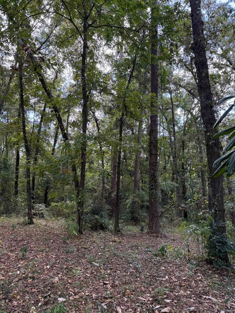 Tiny photo for Dogwood Hill, Tallahassee, FL 32312 (MLS # 392288)