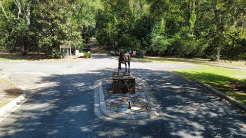 Tiny photo for Dogwood Hill, Tallahassee, FL 32312 (MLS # 392288)