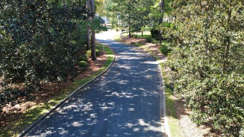 Tiny photo for Dogwood Hill, Tallahassee, FL 32312 (MLS # 392288)