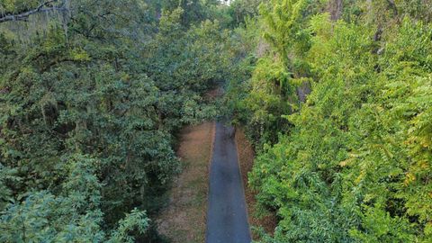 Tiny photo for Dogwood Hill, Tallahassee, FL 32312 (MLS # 392288)