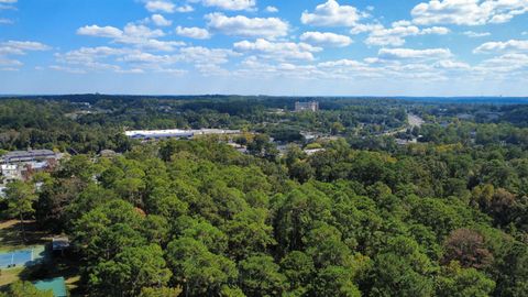 Tiny photo for Dogwood Hill, Tallahassee, FL 32312 (MLS # 392288)